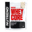 Whey Core Nutrend 900g