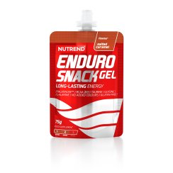Endurosnack sáček 75g Nutrend