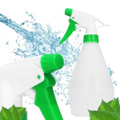 Rozprašovač na rostliny univerzální 500ml