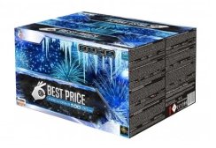 https://www.explosivo.cz/p/kompaktni-ohnostroj-best-price-frozen-100-ran-30-mm https://www.explosivo.cz/p/kompaktni-ohnostroj-best-price-frozen-100-ran-30-mm