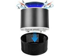 Insekticidní lampa na hmyz UV