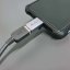 Adapter USB - USB-C