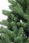 Umělý vánoční stromek Smrk - Výška stromku: 220cm