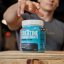 Creatine Monohydrate (Creapure®) Nutrend 500g