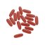 Fat Direct Nutrend 60 tablet