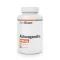 Ashwagandha GymBeam 180 kapslí