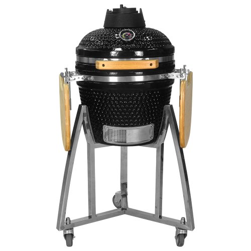 Kamado Gril CL 16"