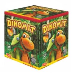 https://www.explosivo.cz/p/kompaktni-ohnostroj-dinomit-20-ran-25-mm