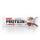 Protein Bar 55g Nutrend