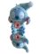 Stitch Blind Box
