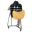 Kamado Gril CL 16"