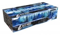 https://www.explosivo.cz/p/kompaktni-ohnostroj-best-price-frozen-200-ran-25-mm