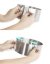 Forma na tortu 12 cm