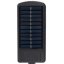 Solární pouliční lampa Izoxis 120 LED