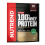 100% Whey Protein Nutrend 1000g - Příchuť: vanilka