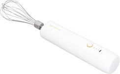 Šlehač na vejce 1200 mAh
