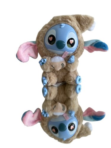 Stitch Blind Box
