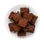 Qwizz Protein Bar 60g Nutrend