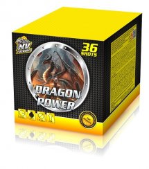 https://www.explosivo.cz/p/kompaktni-ohnostroj-dragon-power-36-ran-25-mm