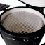 Kamado gril 18"
