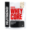 Whey Core Nutrend 900g
