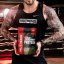 100% Whey Protein Nutrend 2250g - Příchuť: čokoláda+kakao
