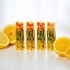 Fat Direct Shot Nutrend 20x60ml