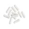 Creatine Compressed Caps Nutrend 120 kapslí