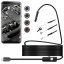 Endoskopická kamera android pc usb 5m led Endoskopická kamera android pc usb 5m led
