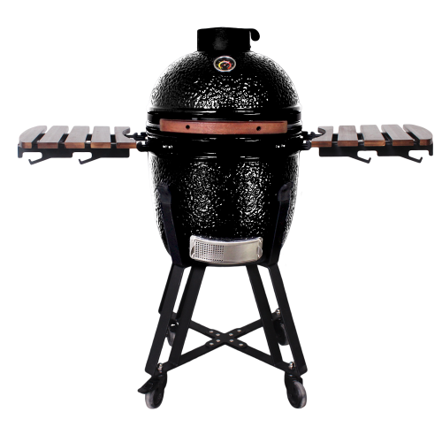 Kamado gril 18"