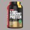 100% Whey Protein Nutrend 1350g