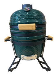 Kamado Gril TB 16"