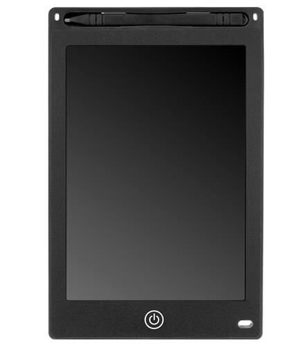 Grafický tablet na kreslení pro děti - se stylusem