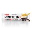 Protein Bar 55g Nutrend Protein Bar 55g Nutrend