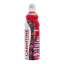Carnitine Activity Drink with Caffeine 750ml Nutrend
