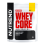 Whey Core Nutrend 900g