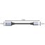 Adapter USB C - USB 3.0
