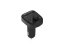 Bluetooth FM transmitter do auta s USB nabíječkou