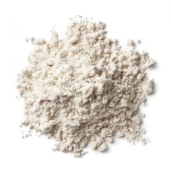 Creatine Monohydrate Nutrend 300g