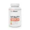 Vitality Complex GymBeam 120 kapslí