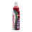 Carnitine Activity Drink with Caffeine 750ml Nutrend