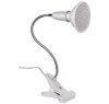 Lampy