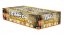 https://www.explosivo.cz/p/kompaktni-ohnostroj-king-of-fireworks-304-ran-multikalibr