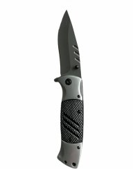 Skladací nôž 210mm/90mm Skladací nôž 210mm/90mm