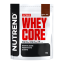 Whey Core Nutrend 900g