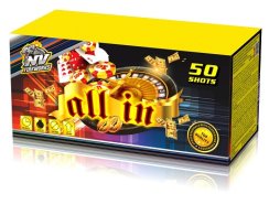 https://www.explosivo.cz/p/kompaktni-ohnostroj-all-in-50-ran-20-mm