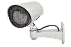Atrapa kamery LED Atrapa kamery LED