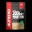100% Whey Protein Nutrend 400g
