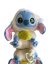 Stitch Blind Box