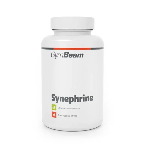 Synefrin GymBeam 90 tablet